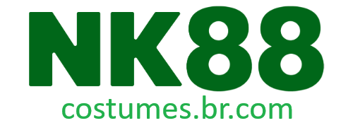 nk88